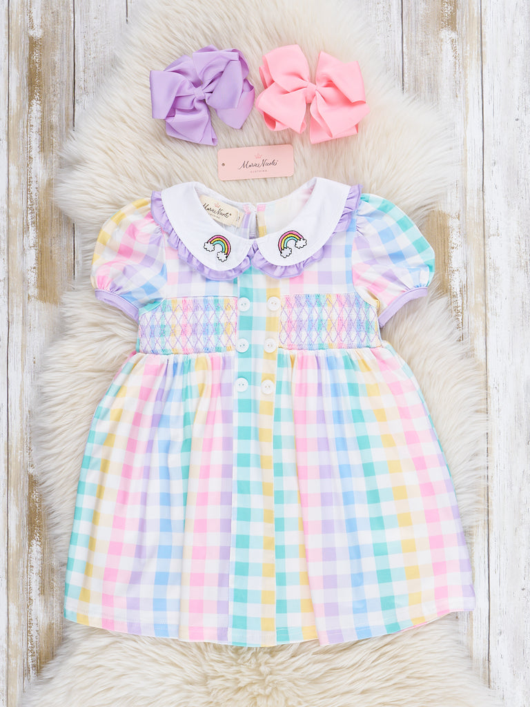 Boutique Toddler Girls Clothes Toddler Girls Clothing Marie Nicole
