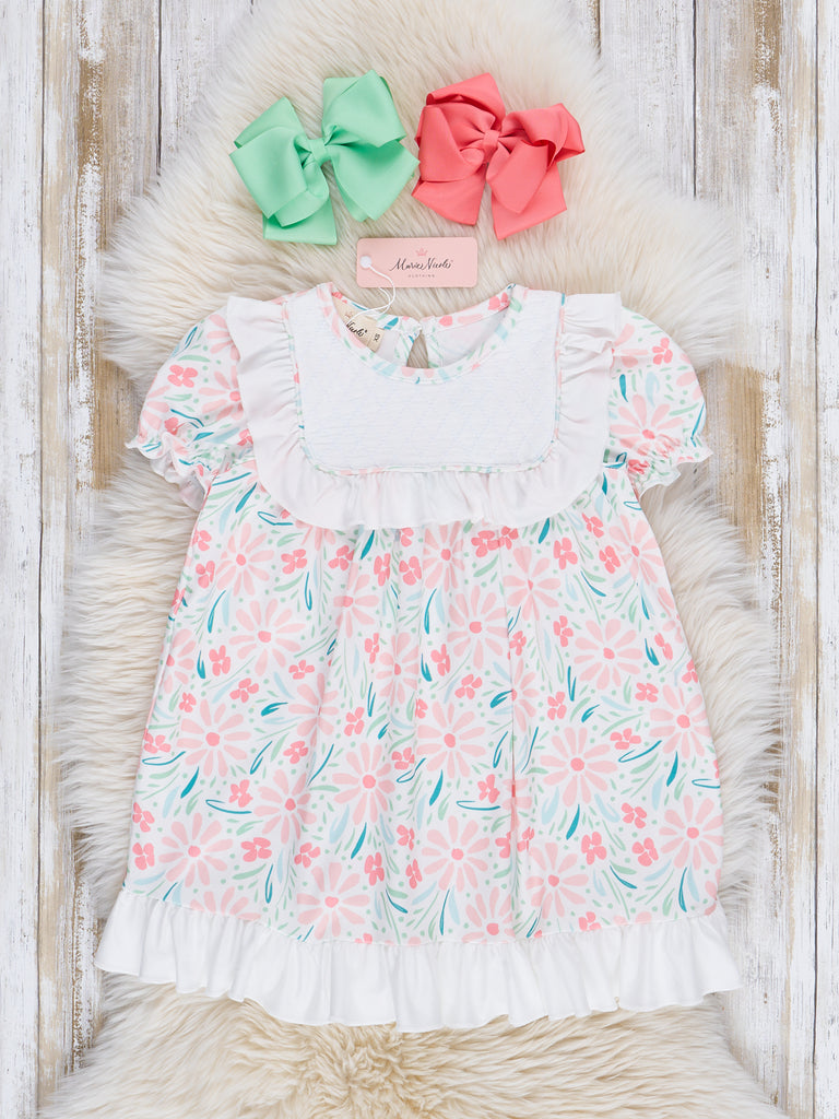 Boutique Toddler Girls Clothes Toddler Girls Clothing Marie Nicole