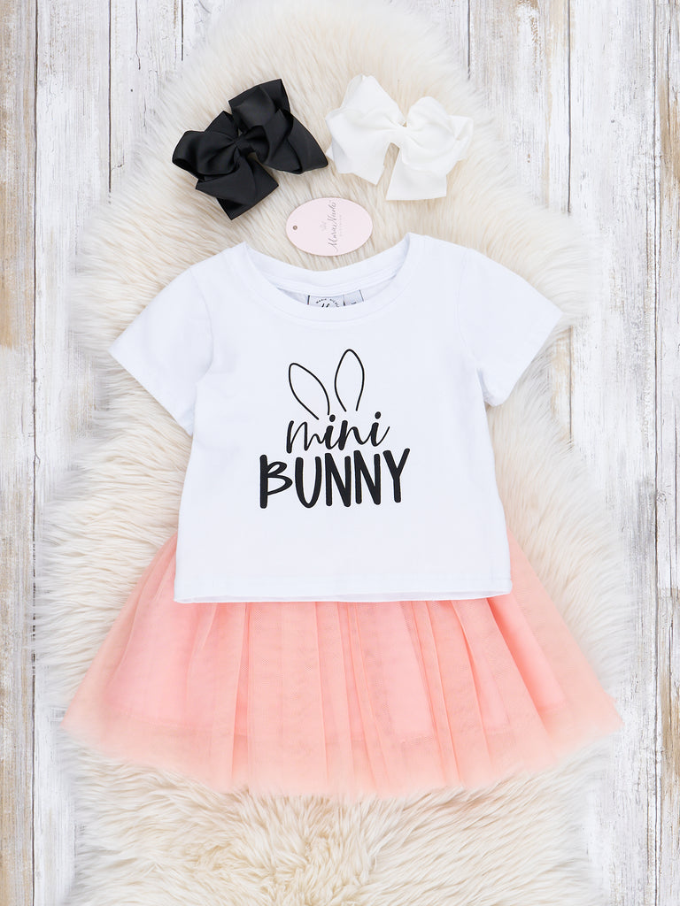 Boutique Children's Clothing  Affordable Boutique Clothes for Kids – Marie  Nicole Clothing
