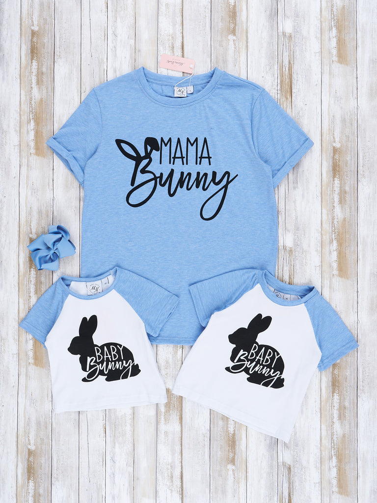 MOMXX Large Tagged "sizemomxxxl" Marie Nicole Clothing