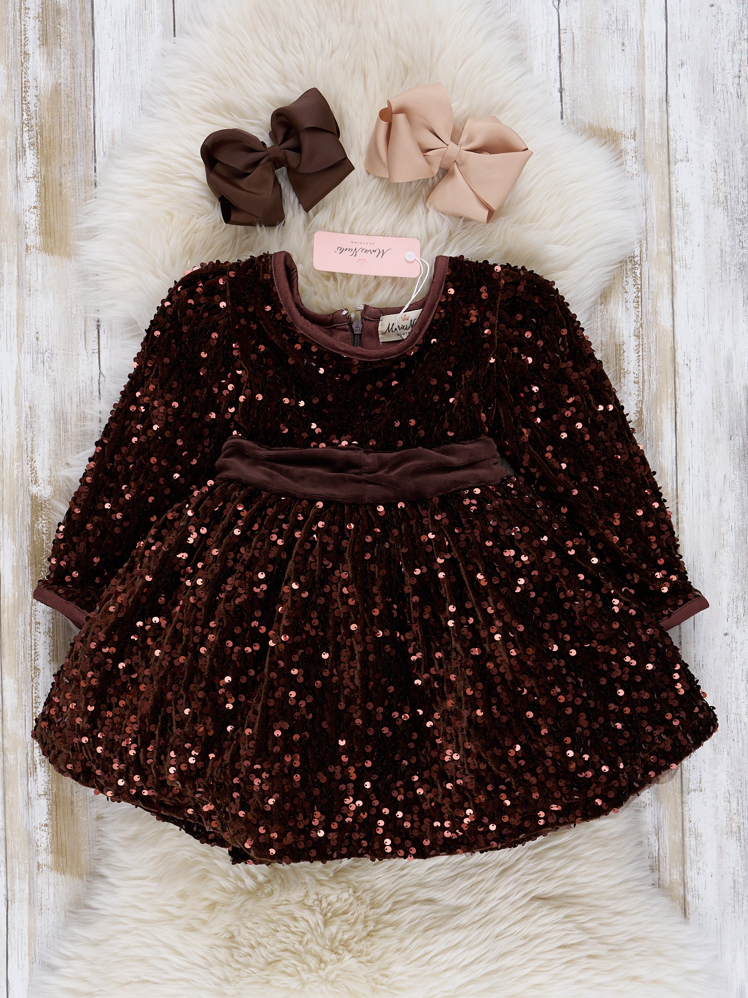sequined dresses for autumn Autumn Personalized Color Sequin Long Sleeved Hip Hugging silver Sequin dress for Women's Street Casual Clothing