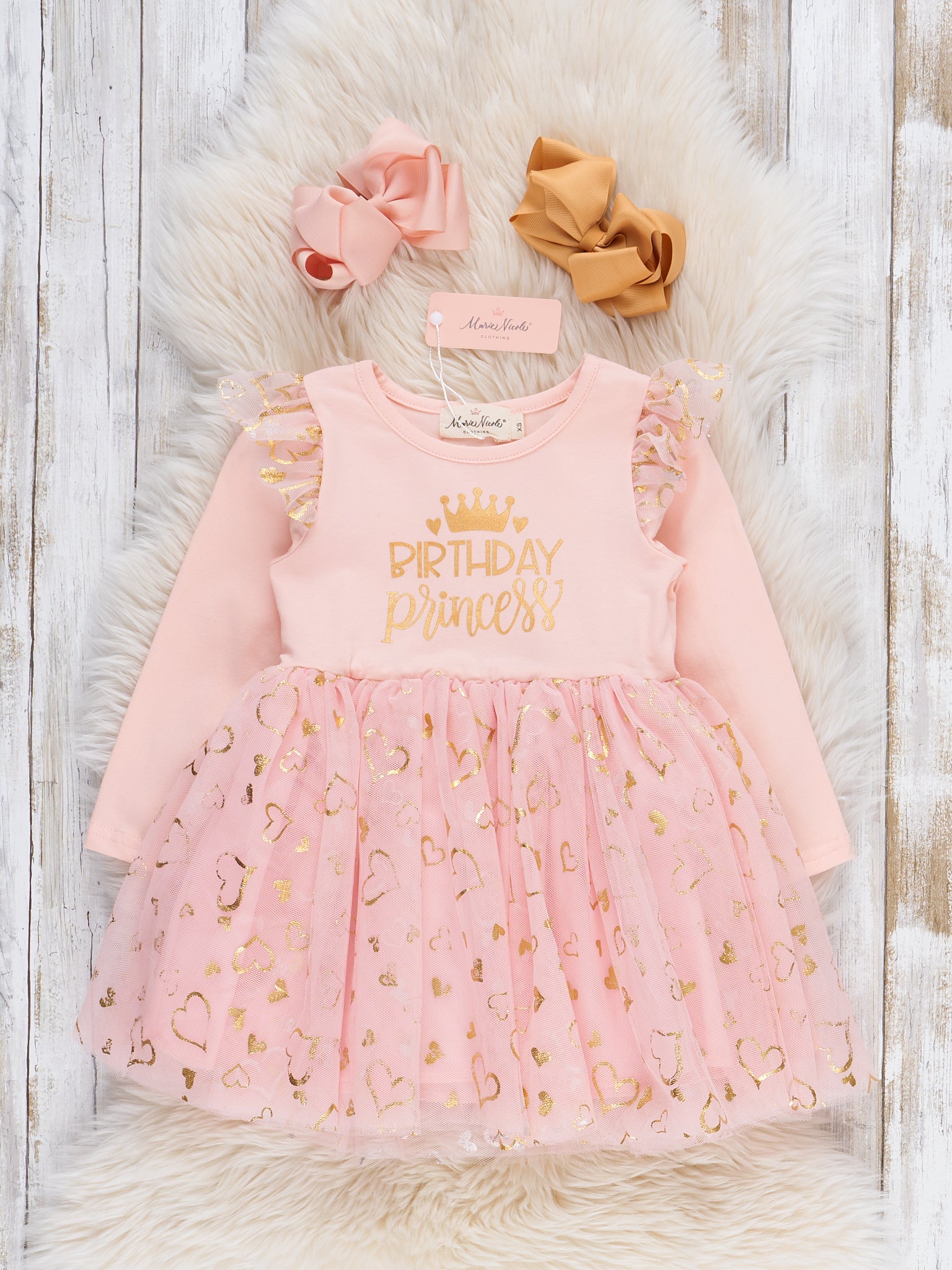 Dresses Sale - Marie Nicole Clothing Dresses Sale - Marie Nicole Clothing