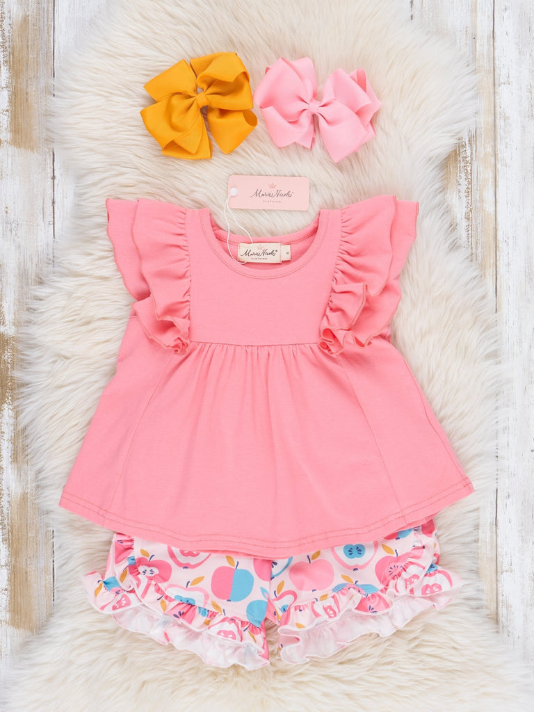All Products Boutique Kids Clothes Marie Nicole Clothing Tagged