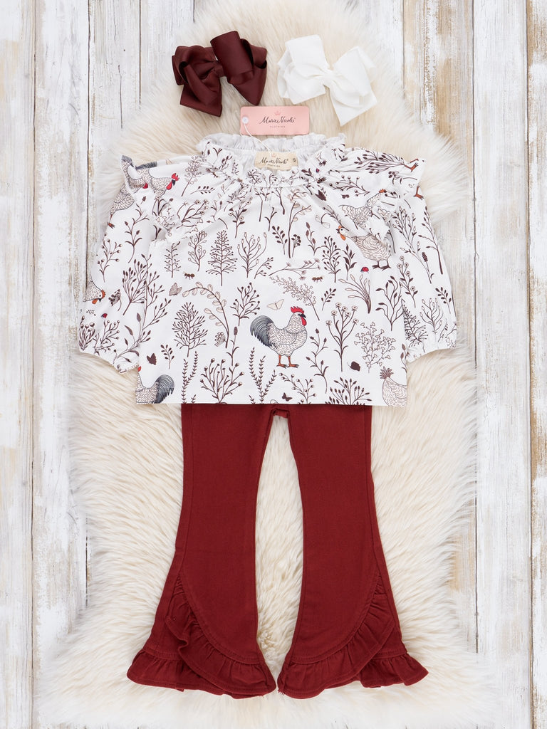 All Products Boutique Kids Clothes Marie Nicole Clothing Tagged