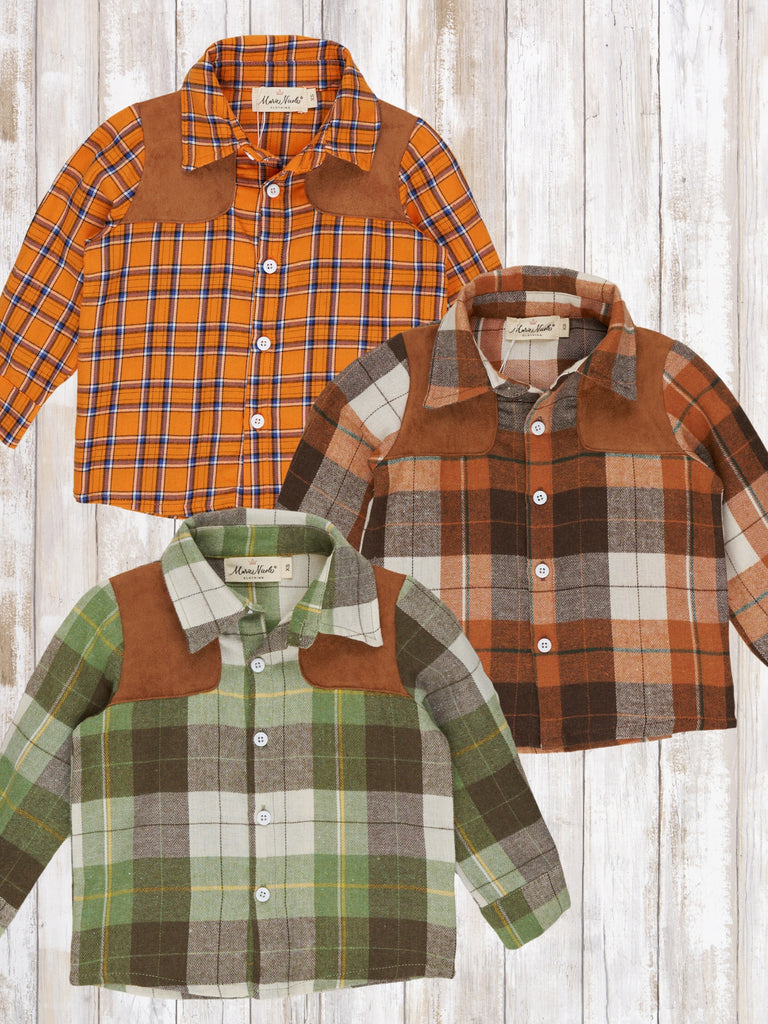 Clearance | Boutique Kids Clothing | Marie Nicole Clothing