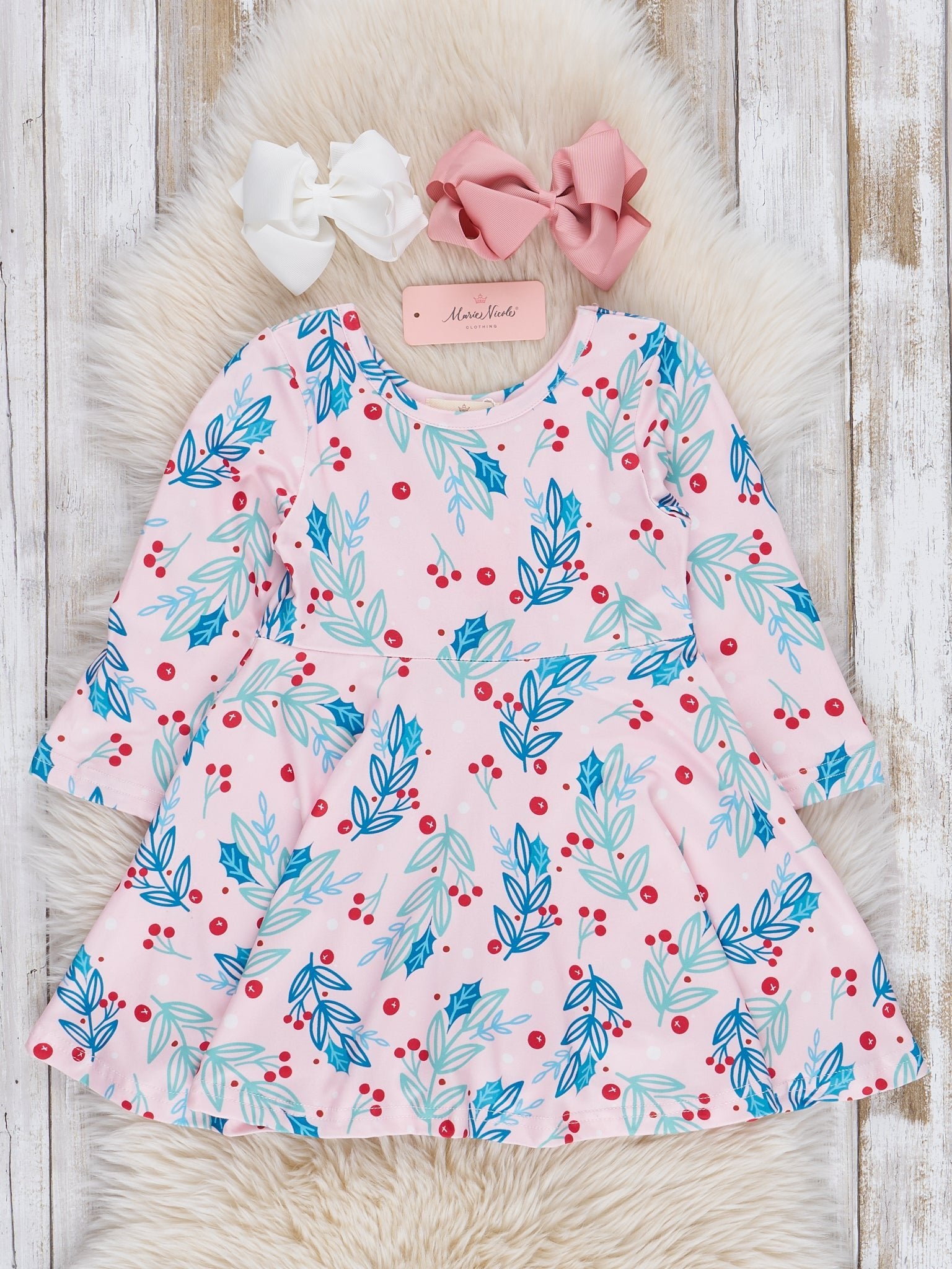 Children's Christmas Outfits | Boutique Kids Clothes | Marie Nicole Clothing Tagged "dress" Children's Christmas Outfits | Boutique Kids Clothes | Marie Nicole Clothing Tagged "dress"