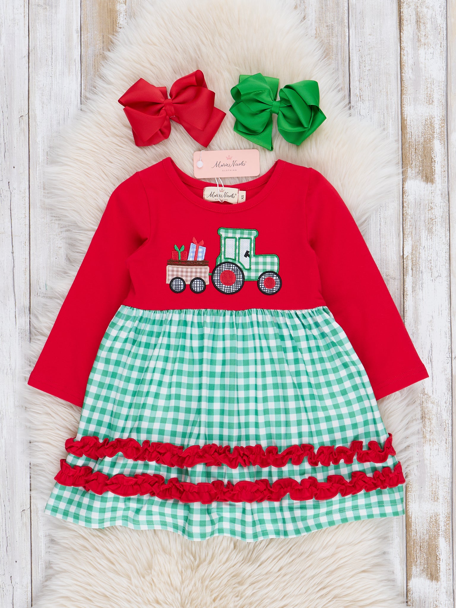 Holiday Dress Christmas Red And Green Outfit Christmas Holly Berry Holiday Dress Green And Red Holly Holiday Dress Christmas Red And Green Outfit Christmas Holly Berry Holiday Dress Green And Red Holly