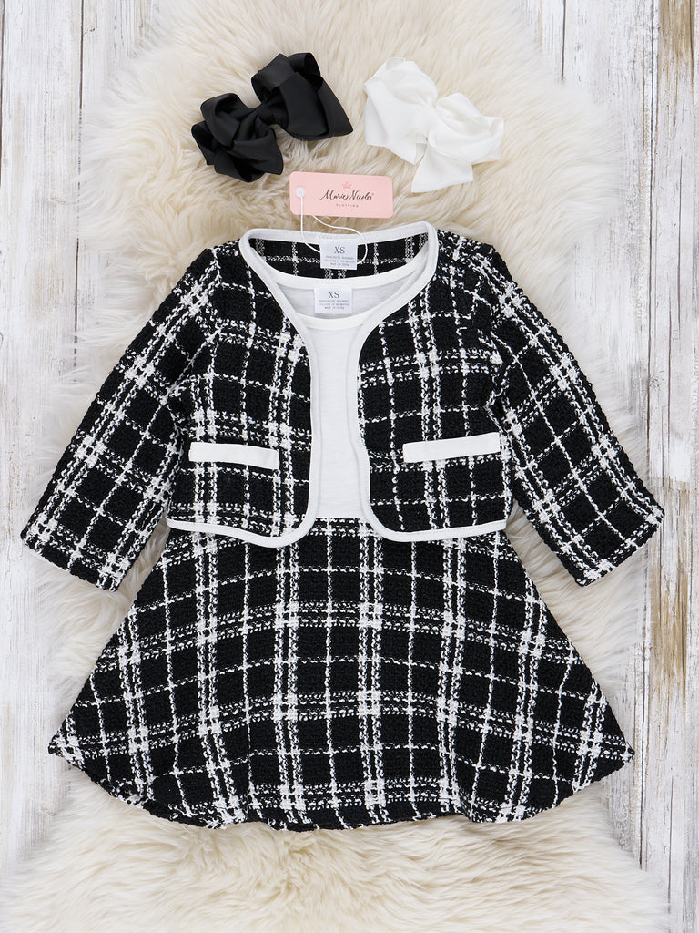 New Arrivals | Boutique Kids Clothes | Marie Nicole Clothing – Page 13