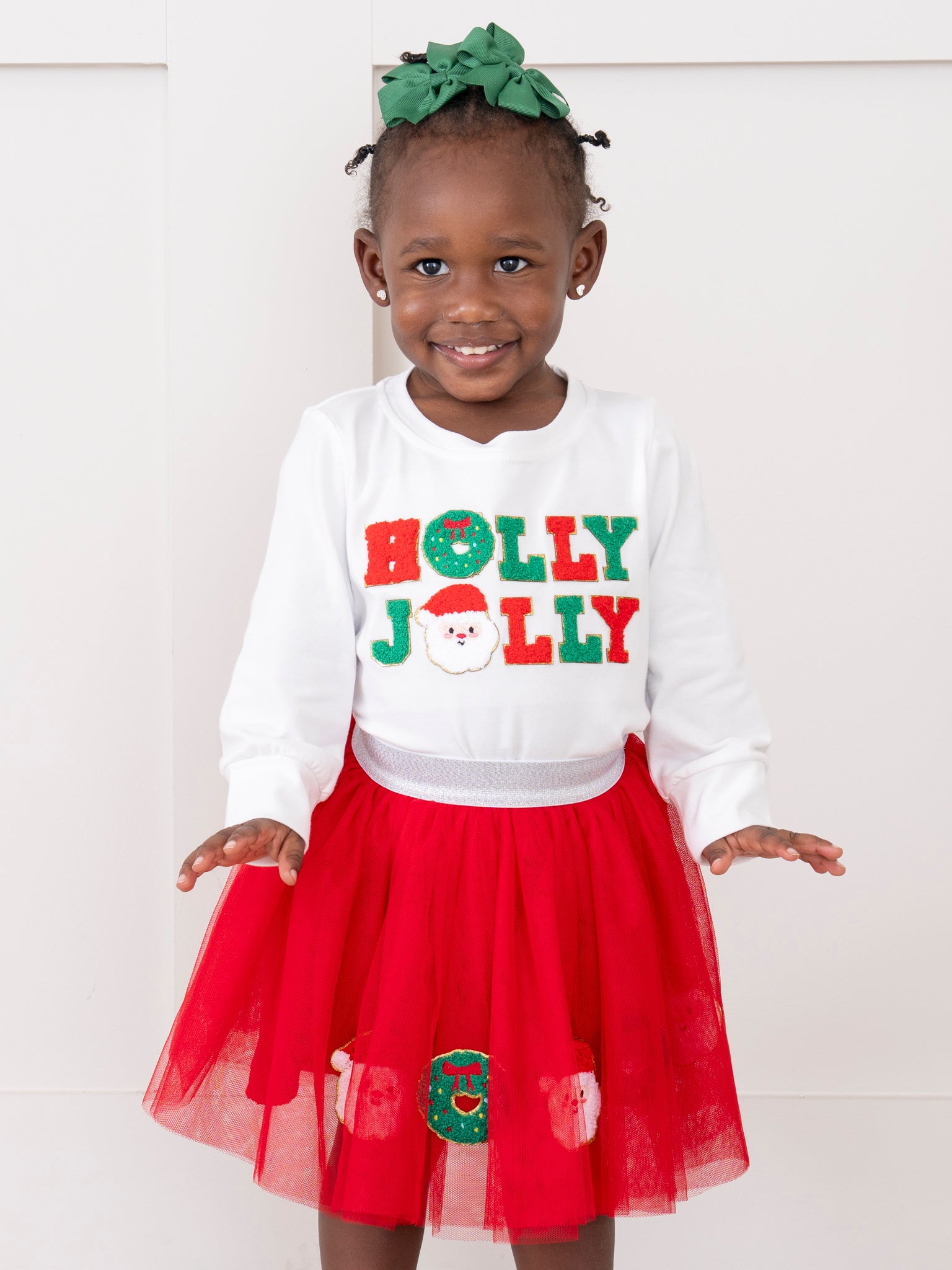 Children's Christmas Outfits | Boutique Kids Clothes | Marie Nicole Clothing Children's Christmas Outfits | Boutique Kids Clothes | Marie Nicole Clothing