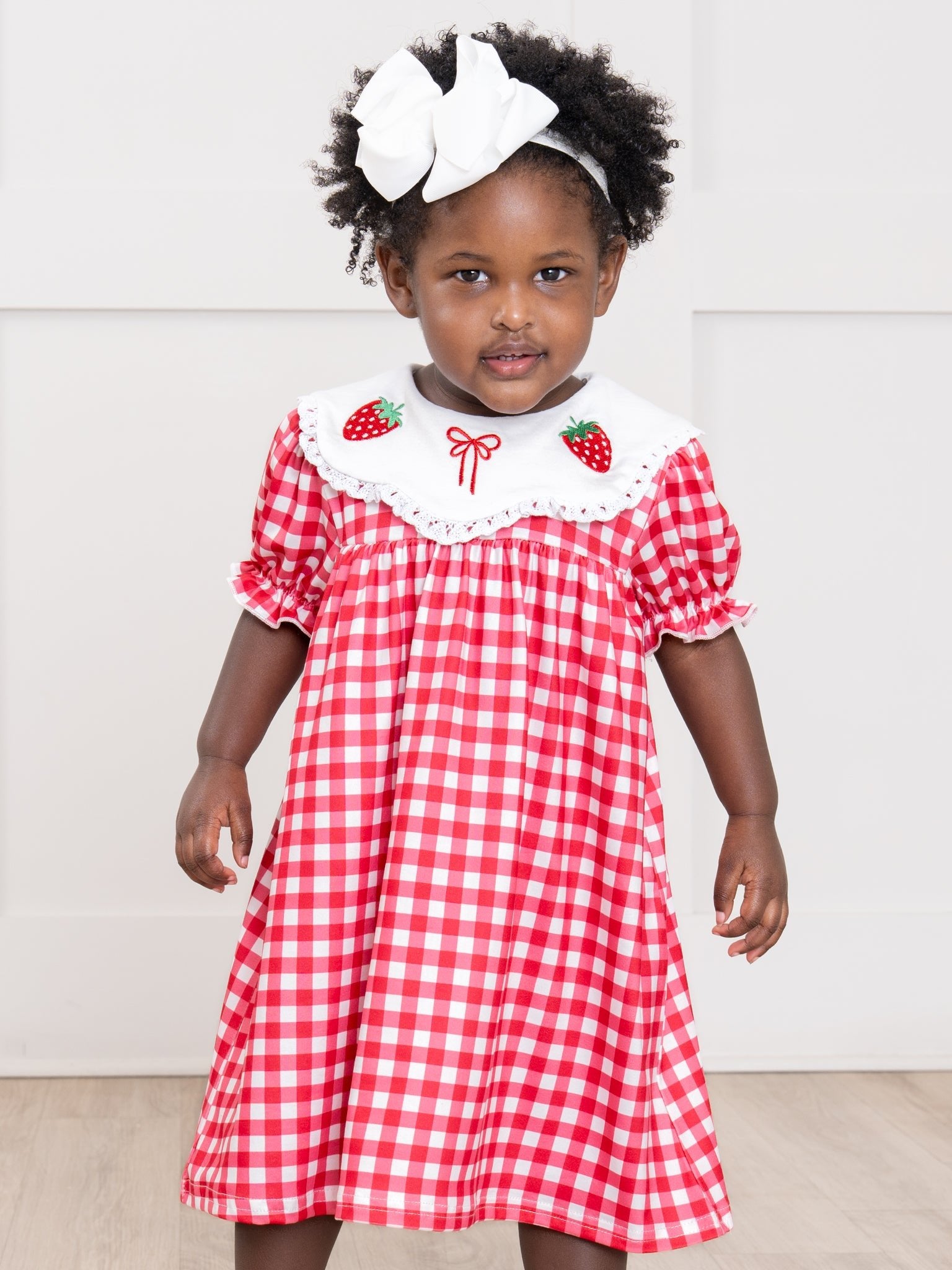 Baby Dresses Marie Nicole Clothing Baby Dresses Marie Nicole Clothing
