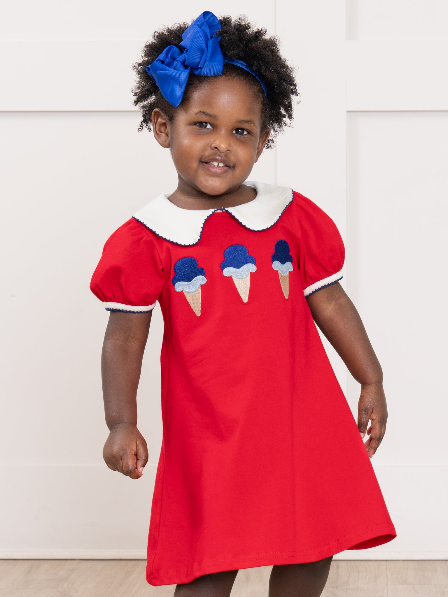 toddler ice cream dress ice cream dress girls, ice cream dress toddler, ice cream dress baby, 1st birthday dress, smash cake dress, vintage ice cream dress
