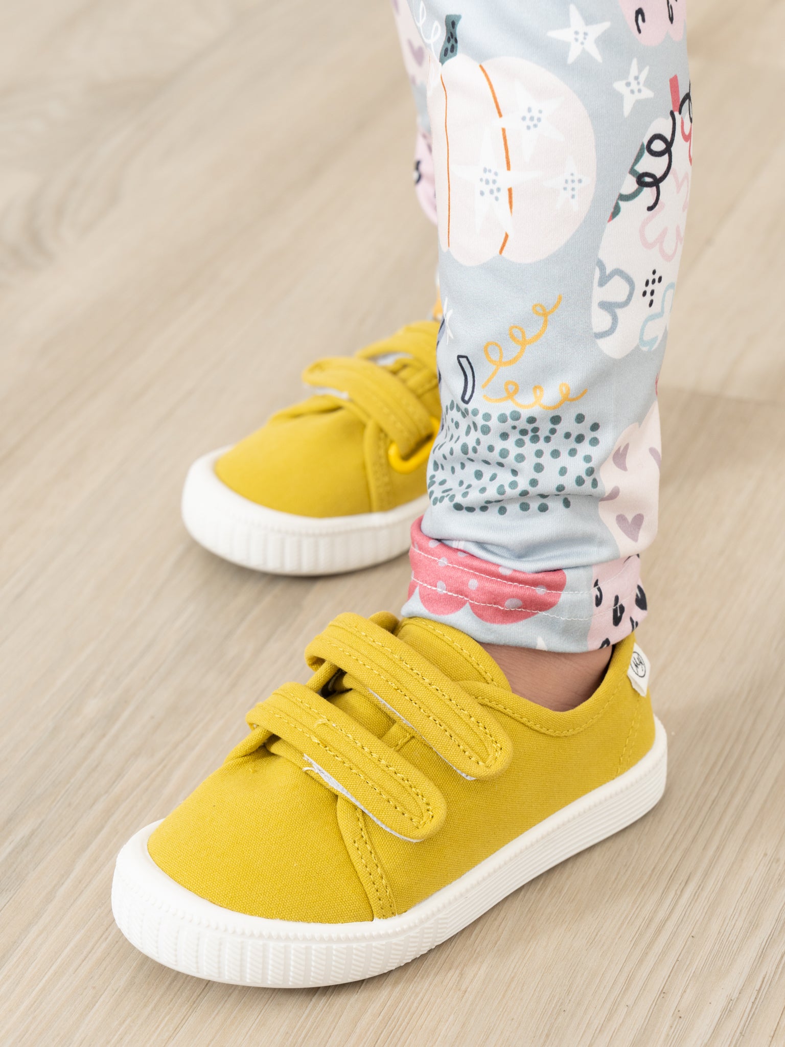 Toddler sneakers shops