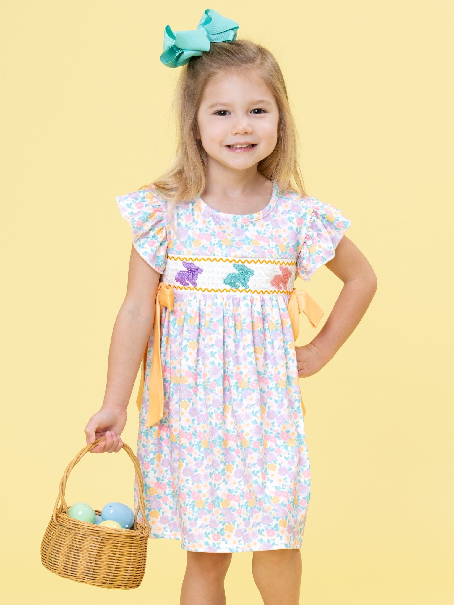 Easter - Marie Nicole Clothing Tagged "smocked" Easter - Marie Nicole Clothing Tagged "smocked"