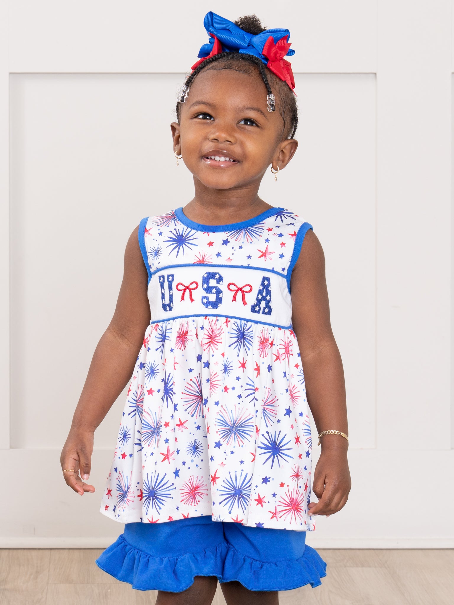 girls holiday dress Grace Lace at Baby Beau & Belle I accept custom orders with custom measurements for an extra fee Red Girls Christmas Dresses Satin