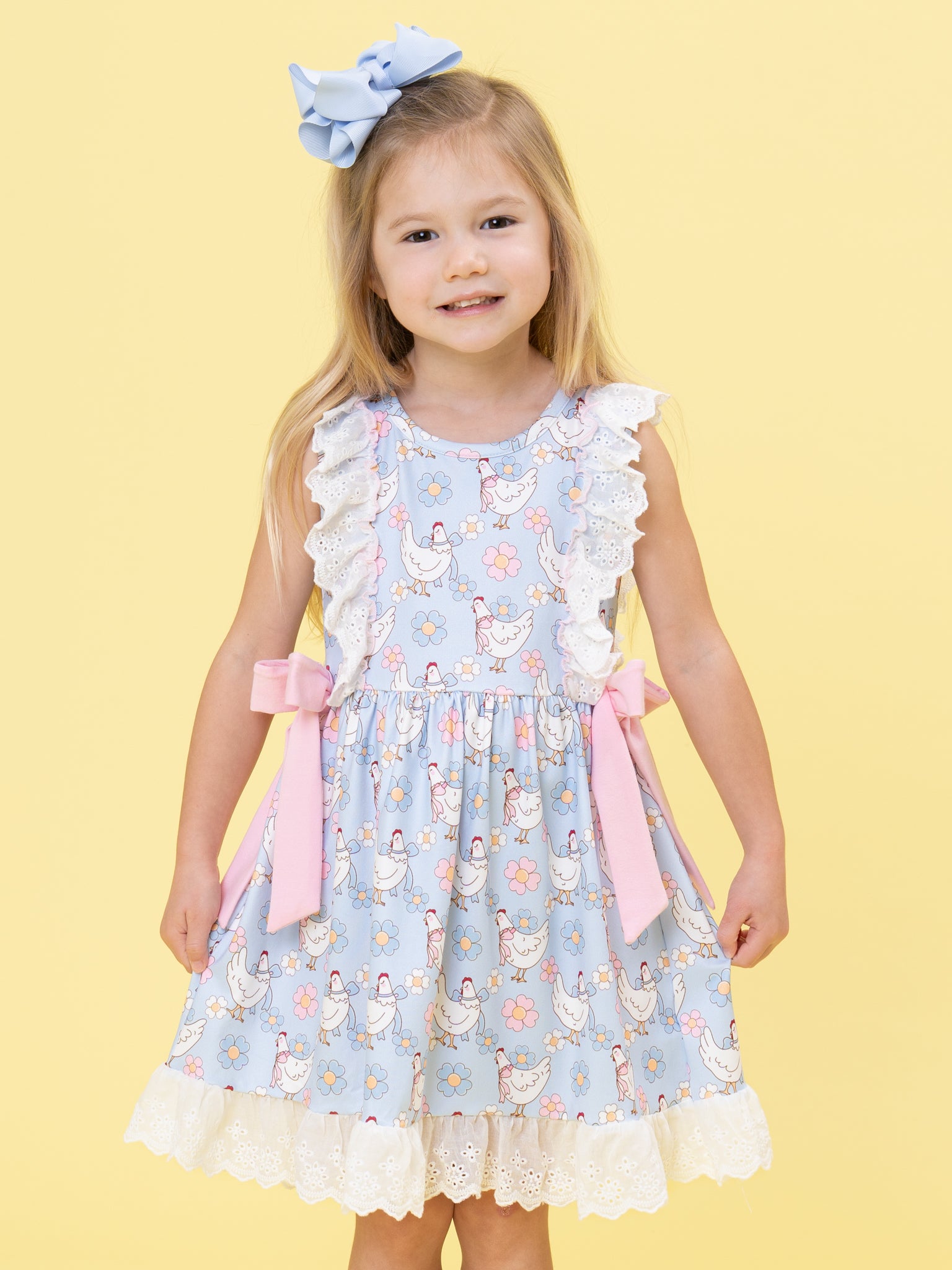 Easter - Marie Nicole Clothing Easter - Marie Nicole Clothing