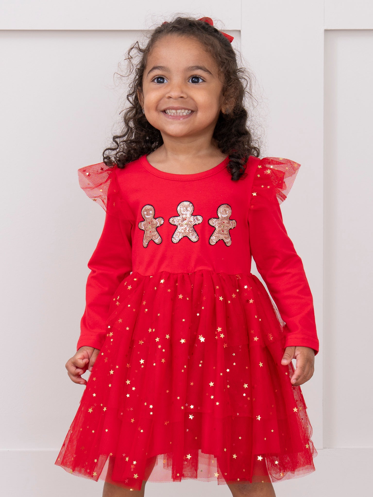marie nicole christmas dress Marie Nicole Christmas Dress
