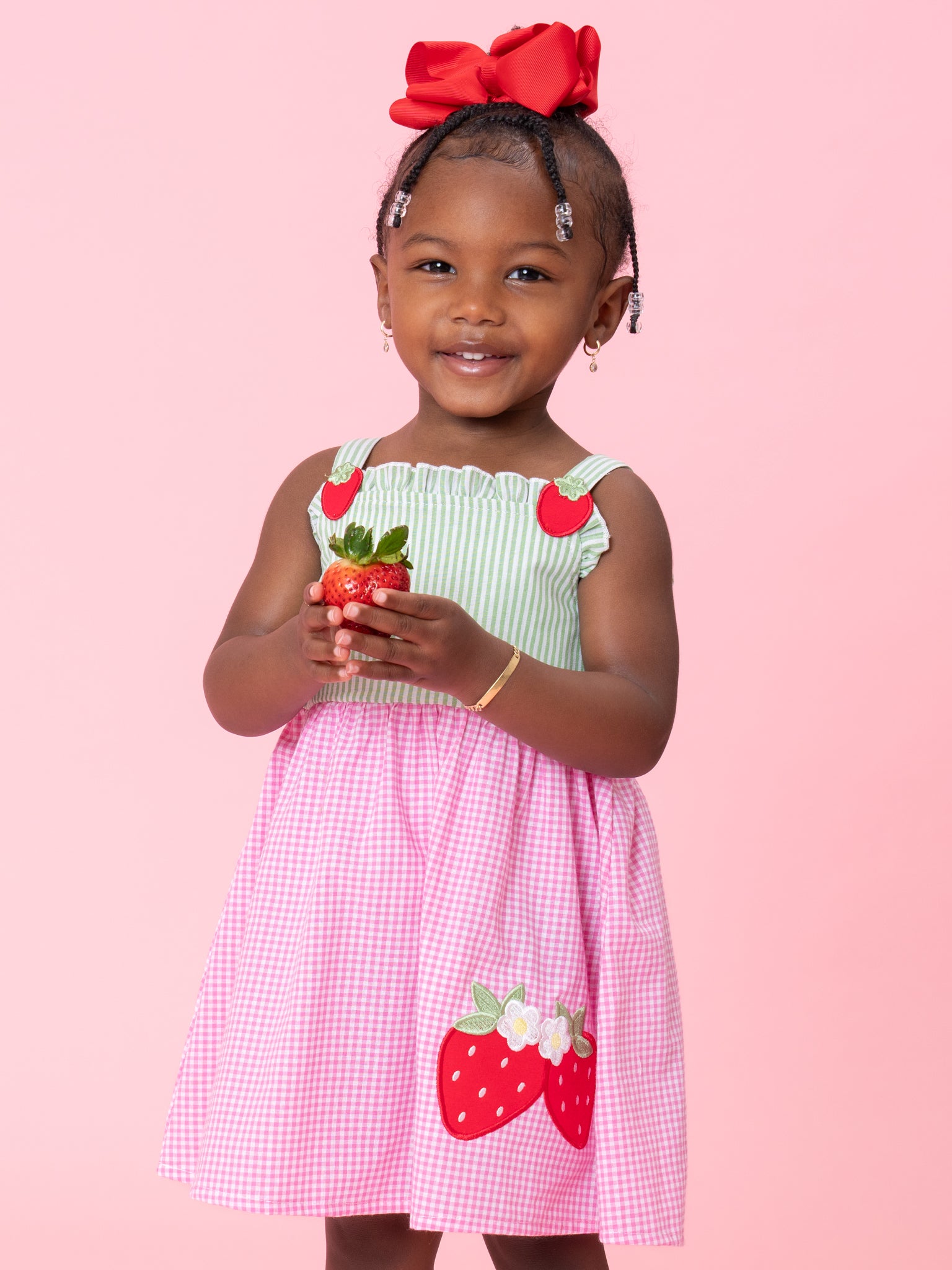 Girls' Dresses Marie Nicole Clothing Girls' Dresses Marie Nicole Clothing