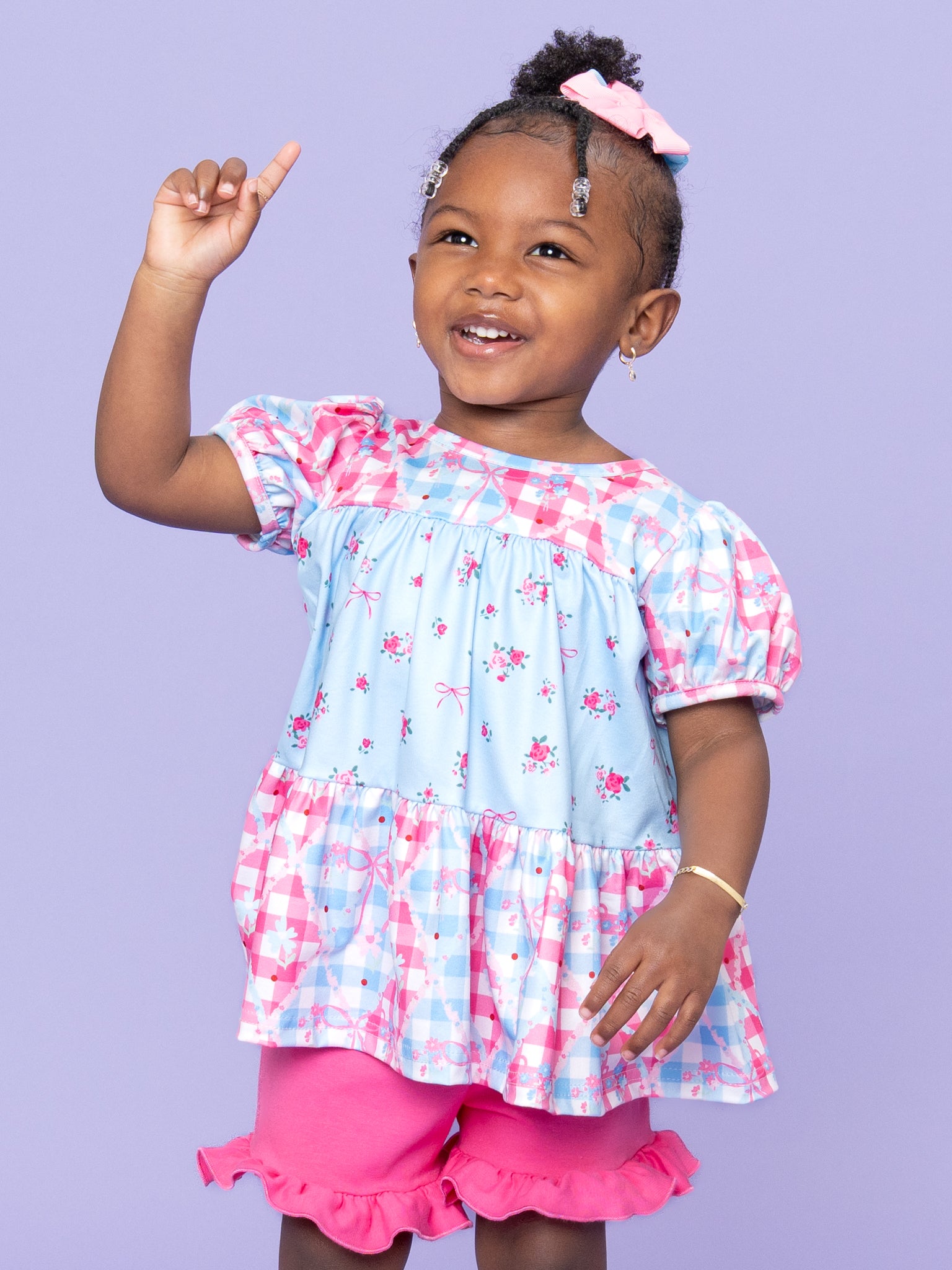 Sage Swiss Dot Dress Marie Nicole Clothing Sage Swiss Dot Dress Marie Nicole Clothing