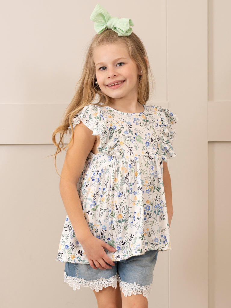 Boutique Toddler Girls Clothes Toddler Girls Clothing Marie Nicole boutique-toddler-girls-clothes-toddler-girls-clothing-marie-nicole