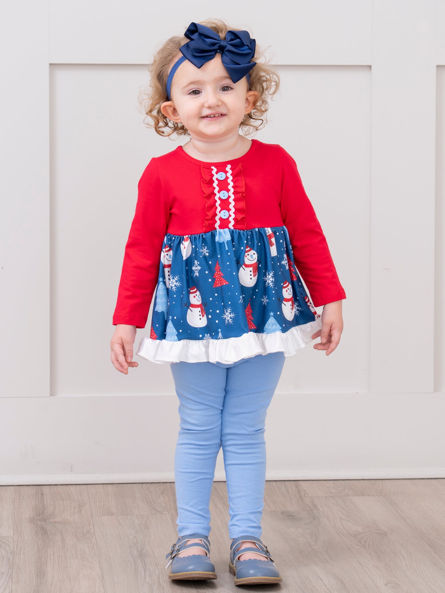 Children's Christmas Outfits | Boutique Kids Clothes | Marie Nicole Clothing Children's Christmas Outfits | Boutique Kids Clothes | Marie Nicole Clothing