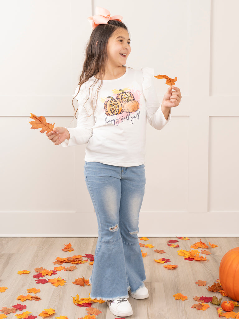 All Products Boutique Kids Clothes Marie Nicole Clothing Tagged