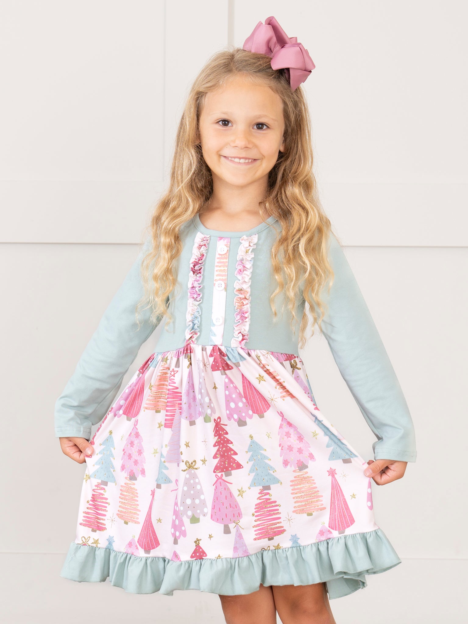 Children's Christmas Outfits | Boutique Kids Clothes | Marie Nicole Clothing Tagged "dress" Children's Christmas Outfits | Boutique Kids Clothes | Marie Nicole Clothing Tagged "dress"