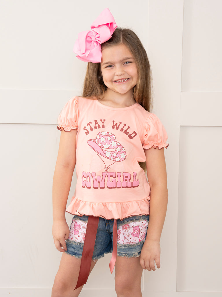 Boutique Toddler Girls Clothes Toddler Girls Clothing Marie Nicole