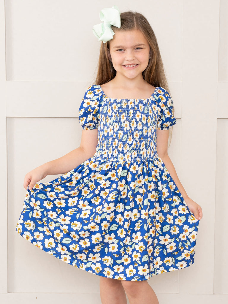 Boutique Toddler Girls Clothes Toddler Girls Clothing Marie Nicole