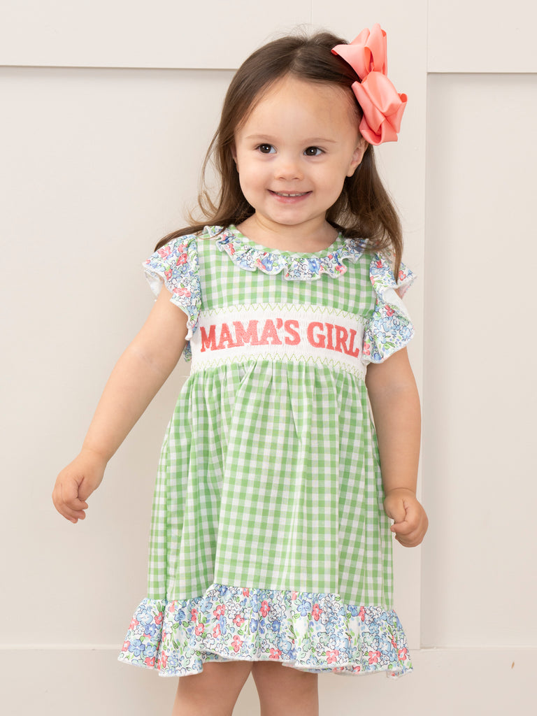 Boutique Toddler Girls Clothes Toddler Girls Clothing Marie Nicole