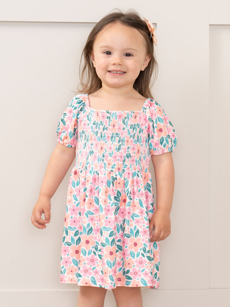 Boutique Toddler Girls Clothes Toddler Girls Clothing Marie Nicole