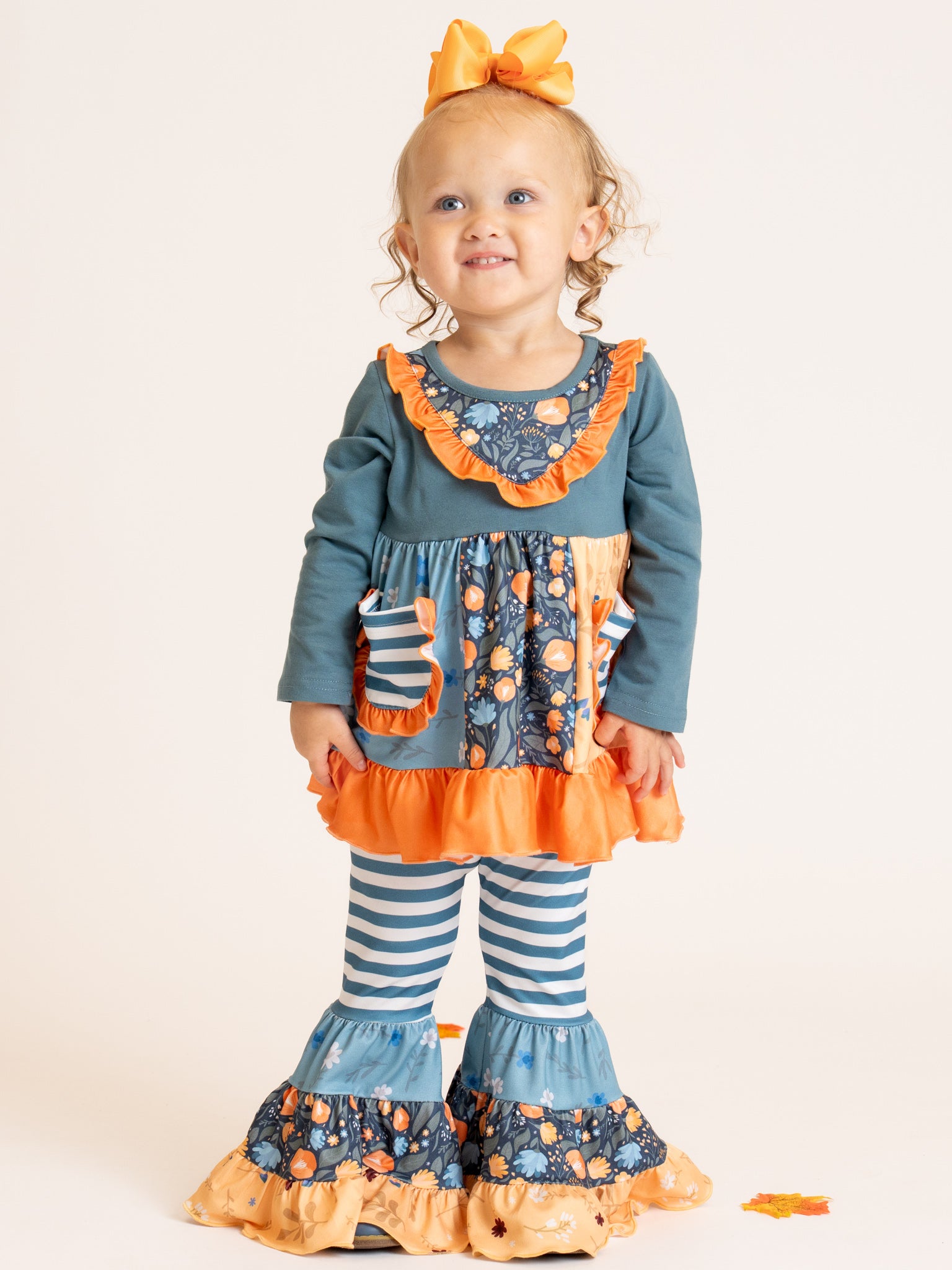 big sister smocked dress Pink Striped Big Sister Pink Gingham Smocked Dress A Sweet Celebration of Sisterhood Lime & Lilac Big Sister