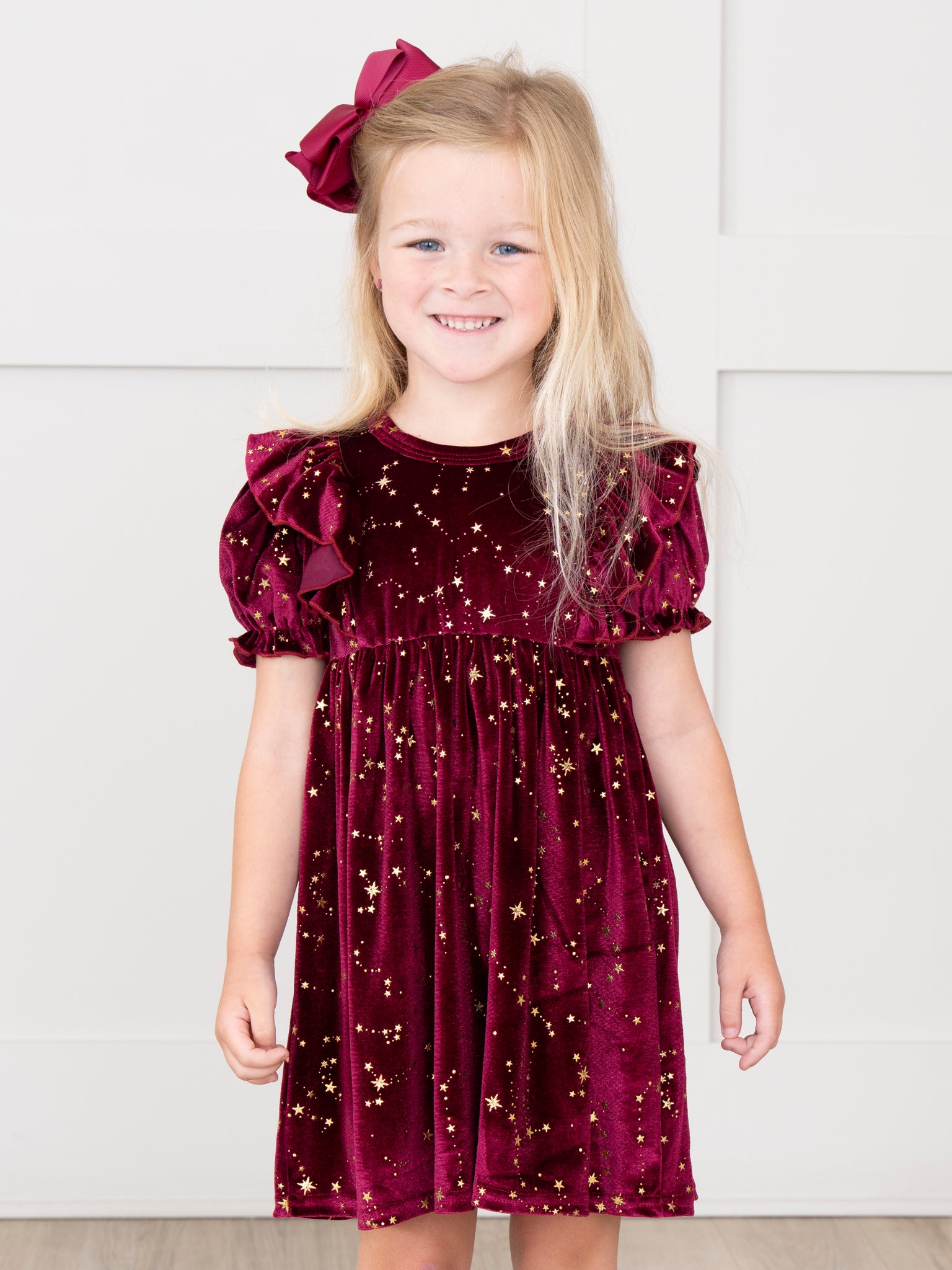 All Dresses Tagged "christmas" Marie Nicole Clothing All Dresses Tagged "christmas" Marie Nicole Clothing