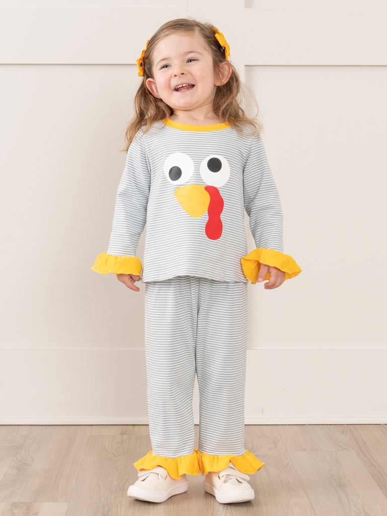 All Products Boutique Kids Clothes Marie Nicole Clothing Tagged