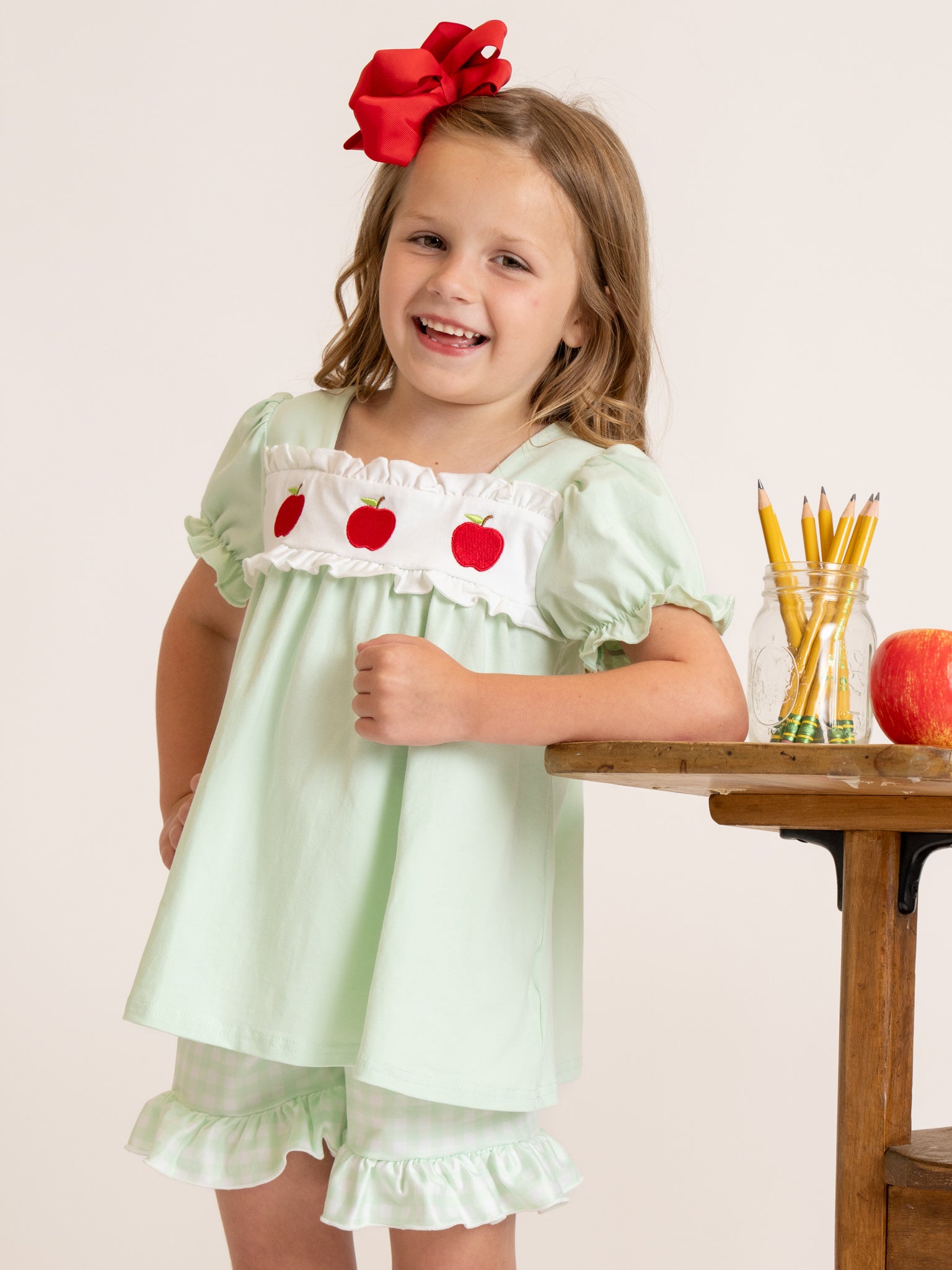 toddler new years dress CHUOU Toddler Baby Kids Girls Lunar Chinese New Year Tang Suit Thick Warm Princess Dresses Clothes
