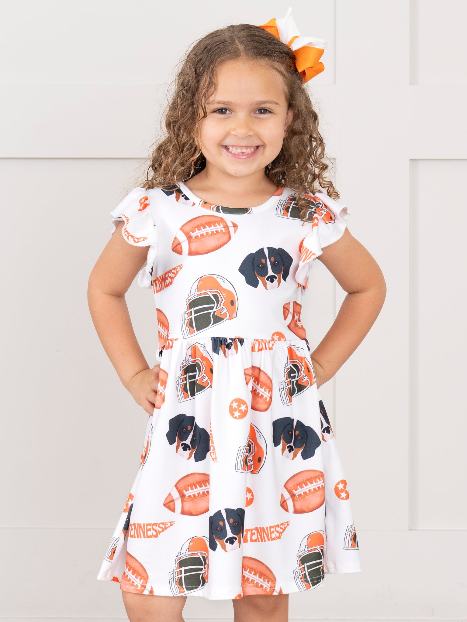 Sage Swiss Dot Dress Marie Nicole Clothing Sage Swiss Dot Dress Marie Nicole Clothing