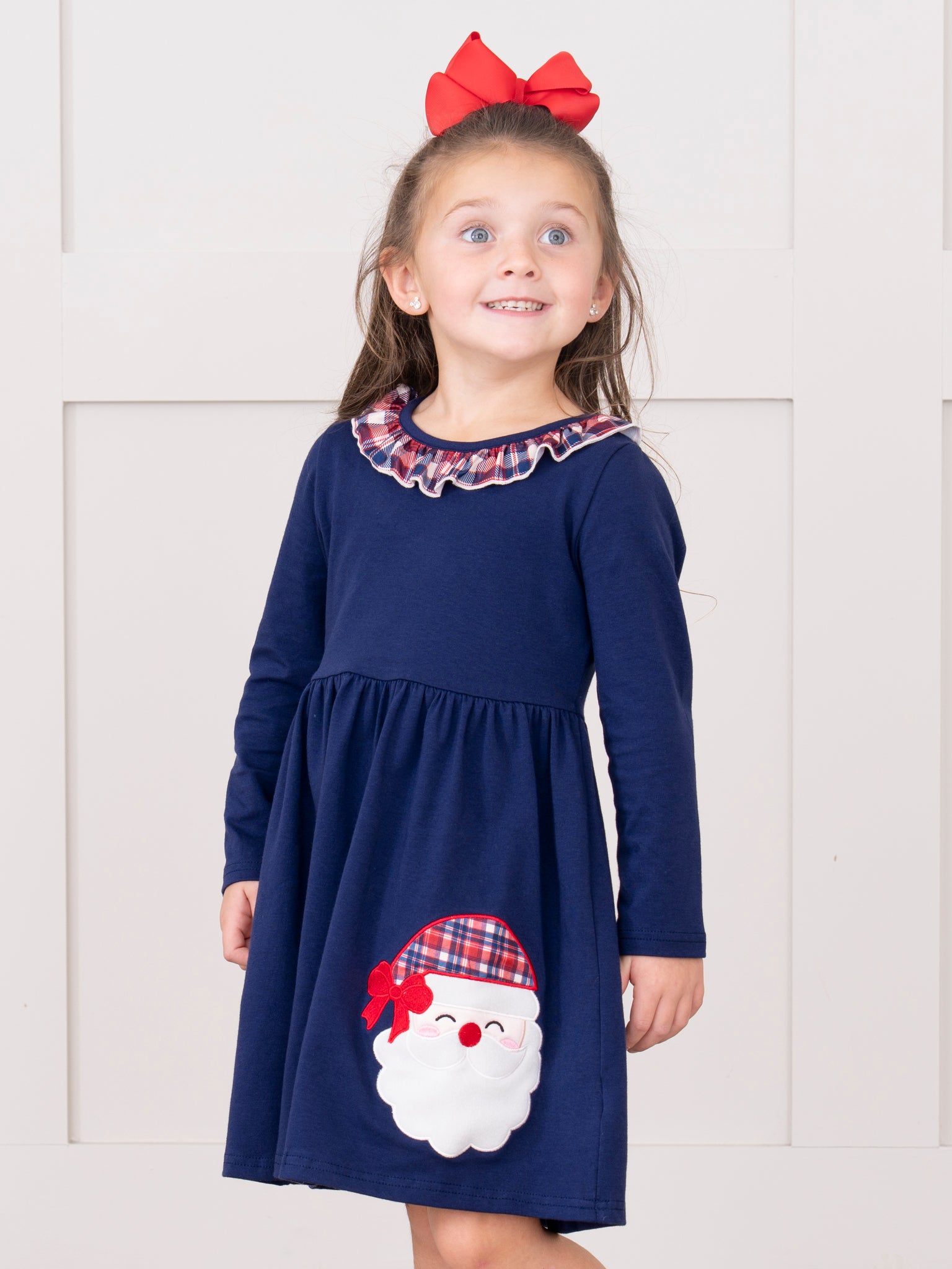 Children's Christmas Outfits | Boutique Kids Clothes | Marie Nicole Clothing Tagged "dress" Children's Christmas Outfits | Boutique Kids Clothes | Marie Nicole Clothing Tagged "dress"