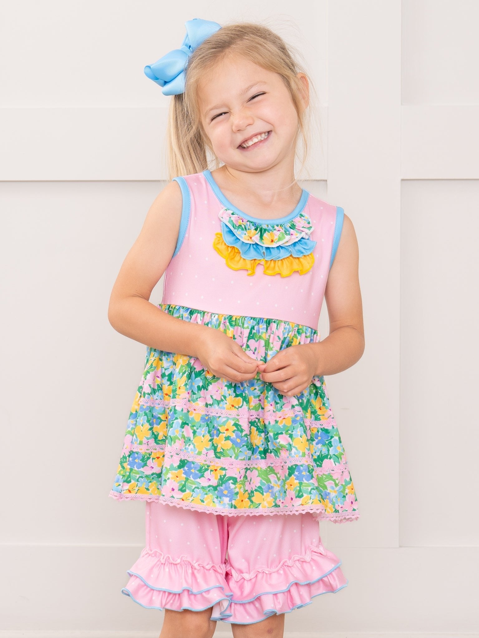 Nativity Scene Smocked Dress Marie Nicole Clothing Nativity Scene Smocked Dress Marie Nicole Clothing
