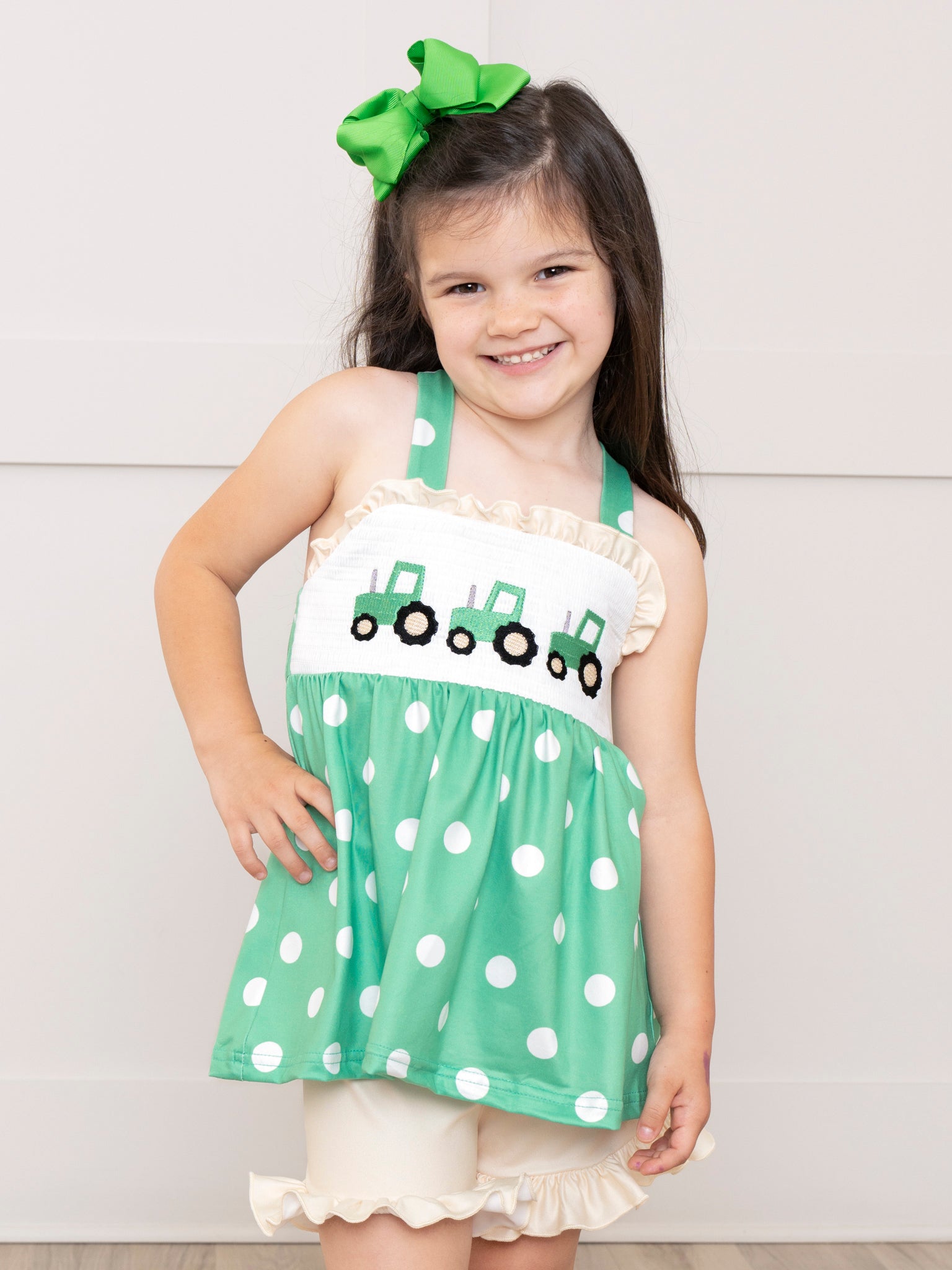 cute animal dress Fashion Chinchilla Rabbit Skirt Dress for Small Animals Sweet Pet Clothes with B
