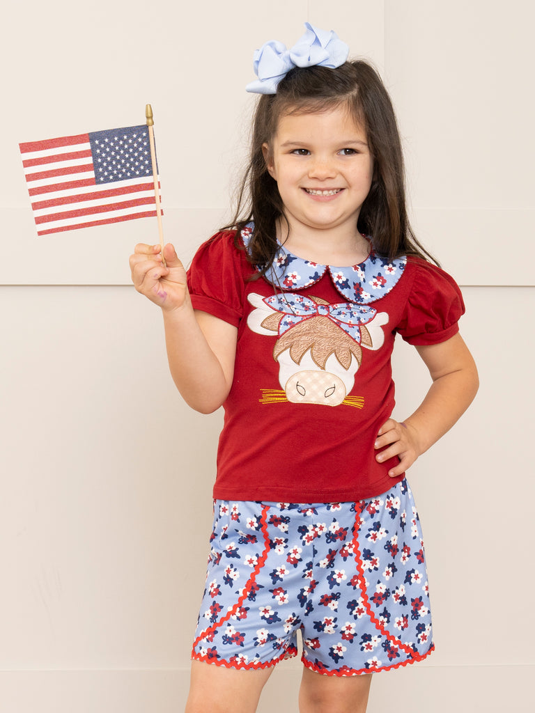All Products Boutique Kids Clothes Marie Nicole Clothing Tagged