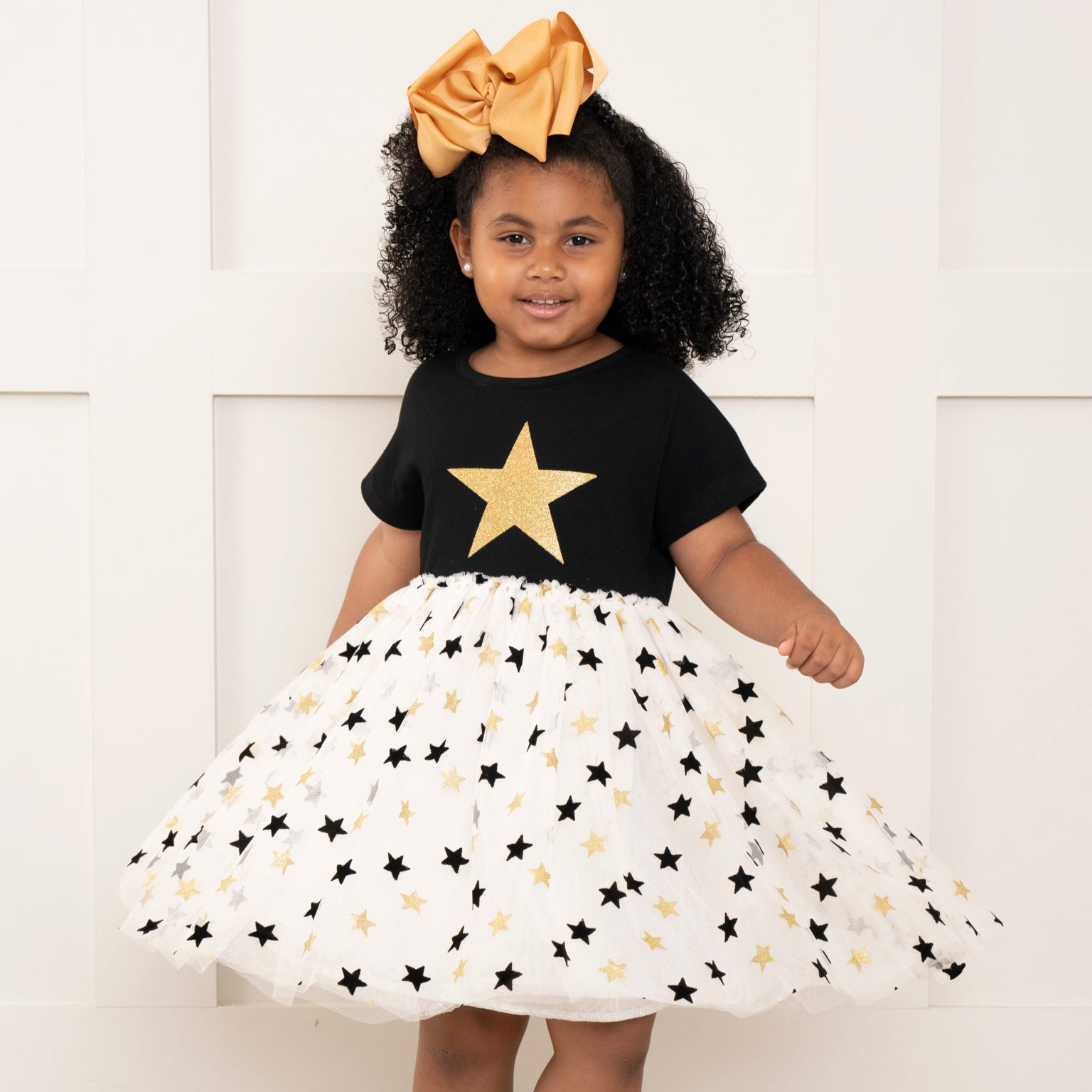 Boutique Children s Clothing Affordable Boutique Clothes for Kids Marie Nicole Clothing