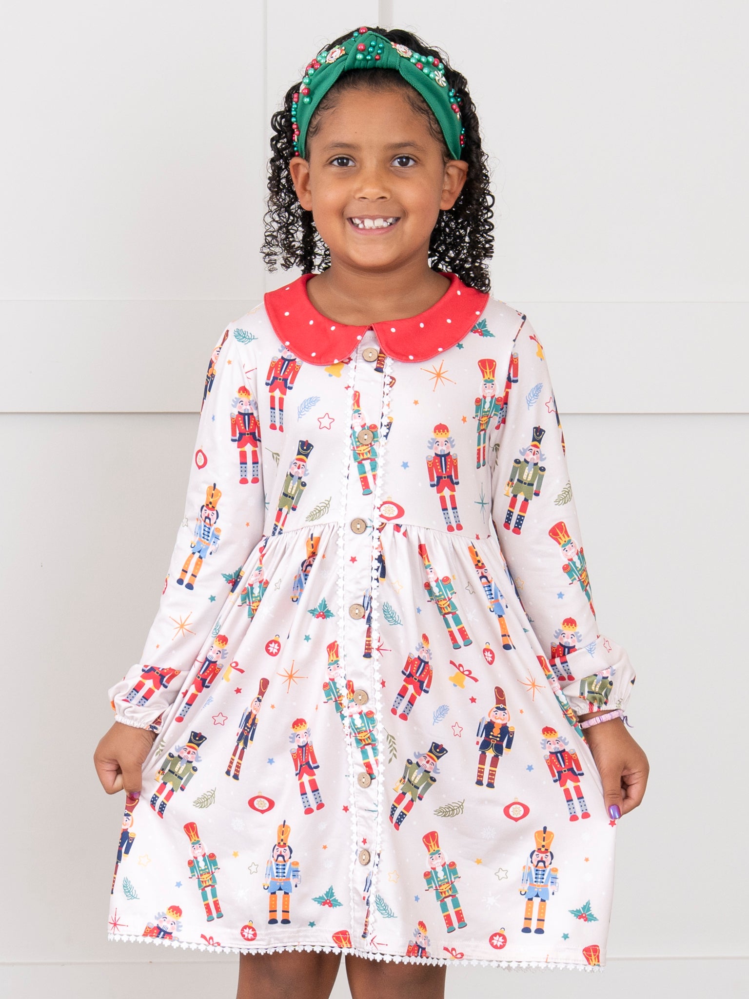 Children's Christmas Outfits | Boutique Kids Clothes | Marie Nicole Clothing Children's Christmas Outfits | Boutique Kids Clothes | Marie Nicole Clothing