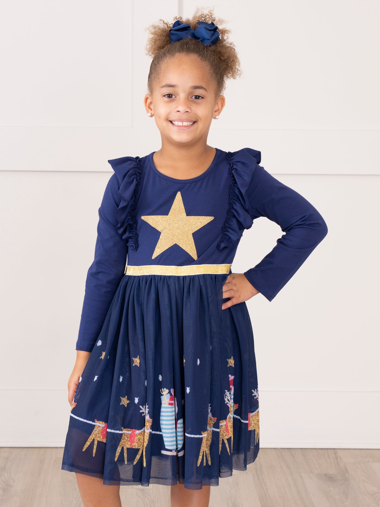 Children's Christmas Outfits | Boutique Kids Clothes | Marie Nicole Clothing Tagged "dress" Children's Christmas Outfits | Boutique Kids Clothes | Marie Nicole Clothing Tagged "dress"