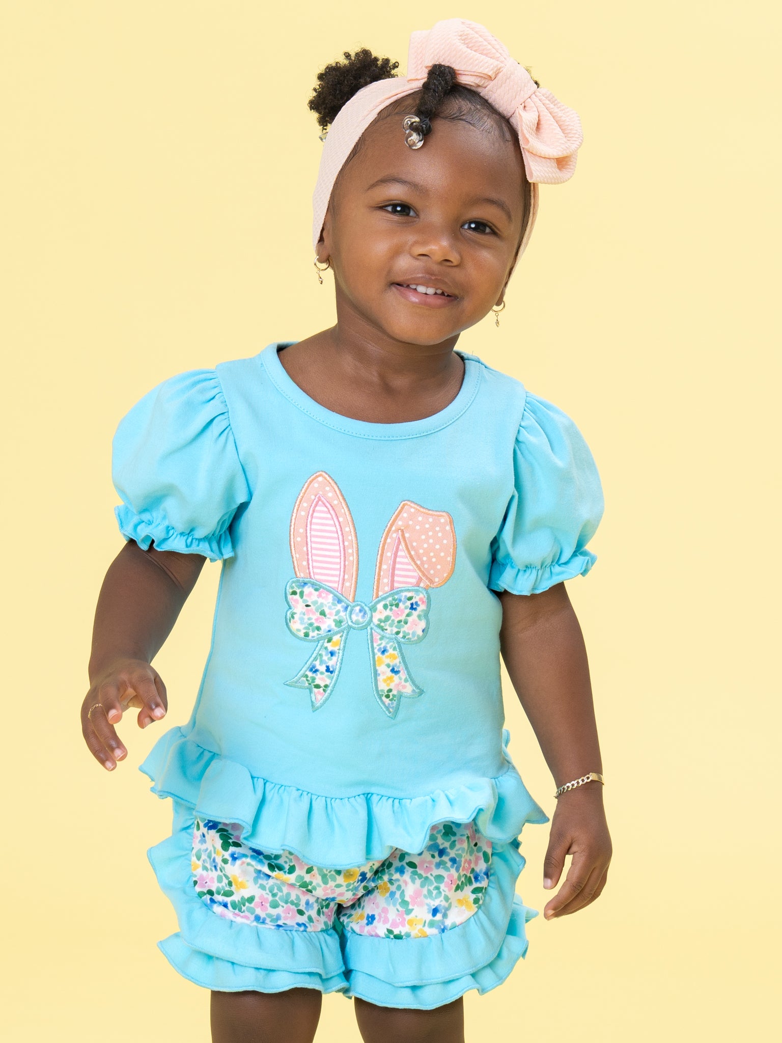 Easter - Marie Nicole Clothing Easter - Marie Nicole Clothing