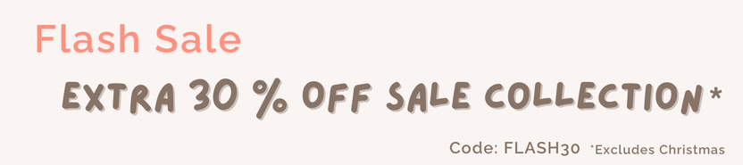 Marie Nicole Clothing Discount Code
