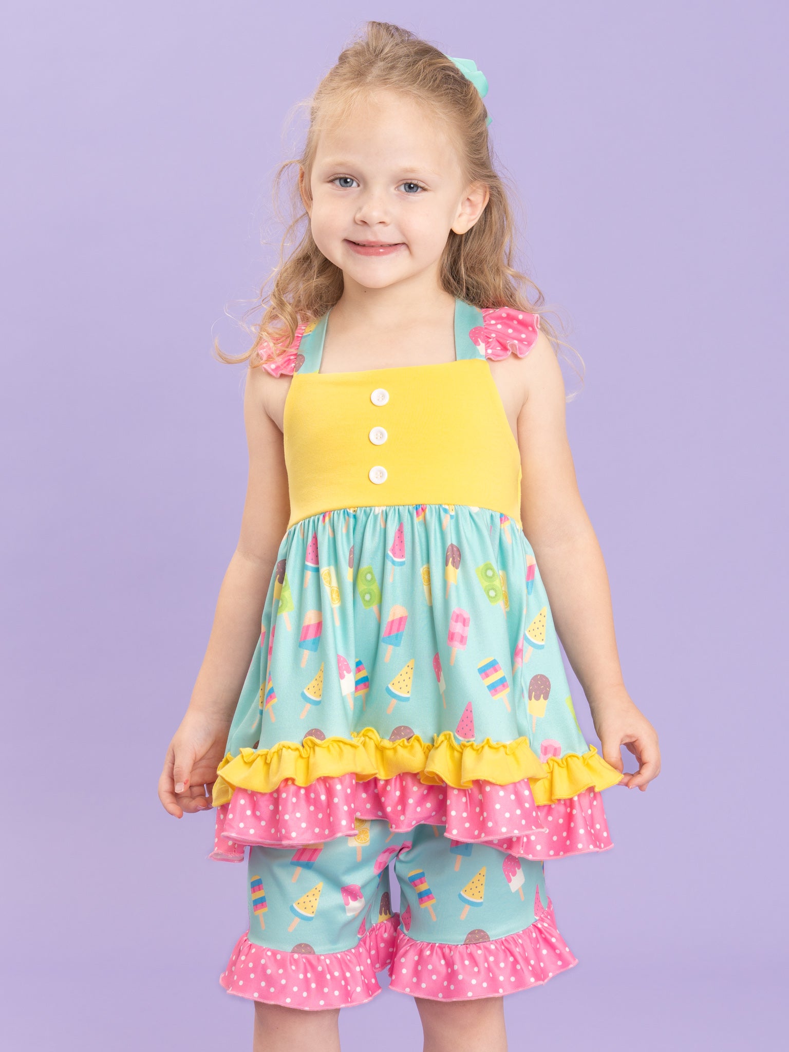 All Sibling Sets - Marie Nicole Clothing All Sibling Sets - Marie Nicole Clothing