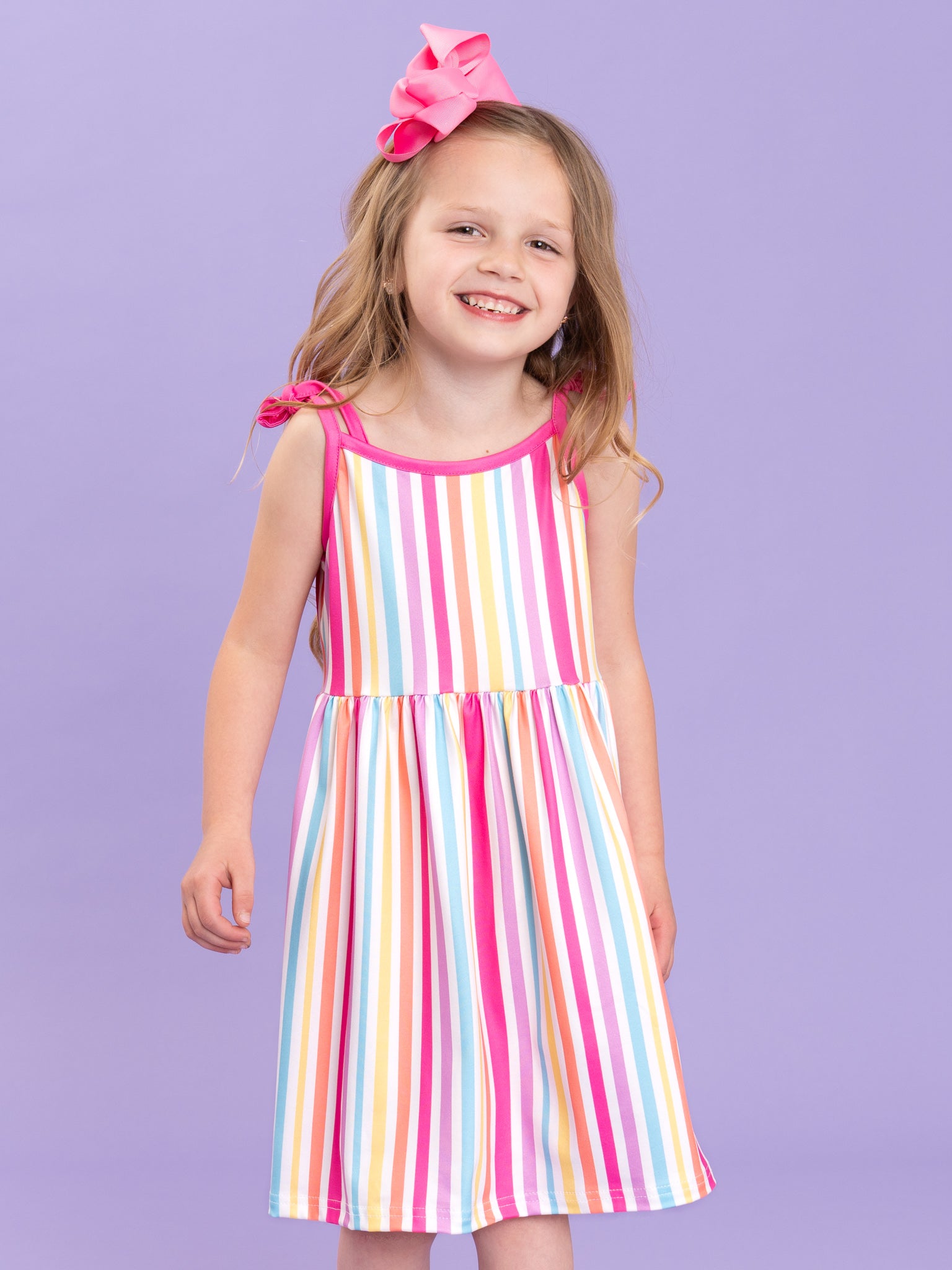 All Sibling Sets - Marie Nicole Clothing All Sibling Sets - Marie Nicole Clothing