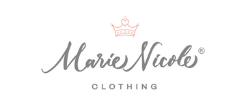 Marie Nicole Clothing