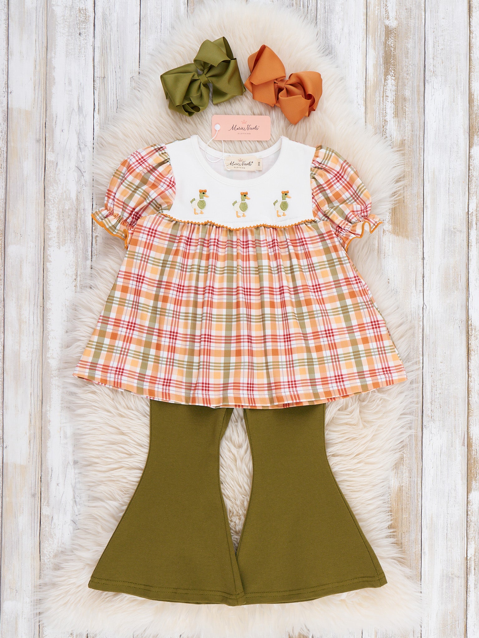 coordinating sister christmas dresses Infant Outfit Baby Girl Romper Dress Velet Red Santa Party Tutu Bodysuit Winter Clothes(C Romper Red,3-6 Months): Clothing, Shoes & Jewelry Festive Christmas girls bubble with French knot ornaments Christmas Outfits For Kids That