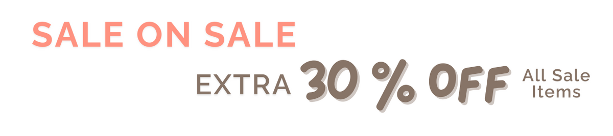 Marie Nicole Clothing Discount Code