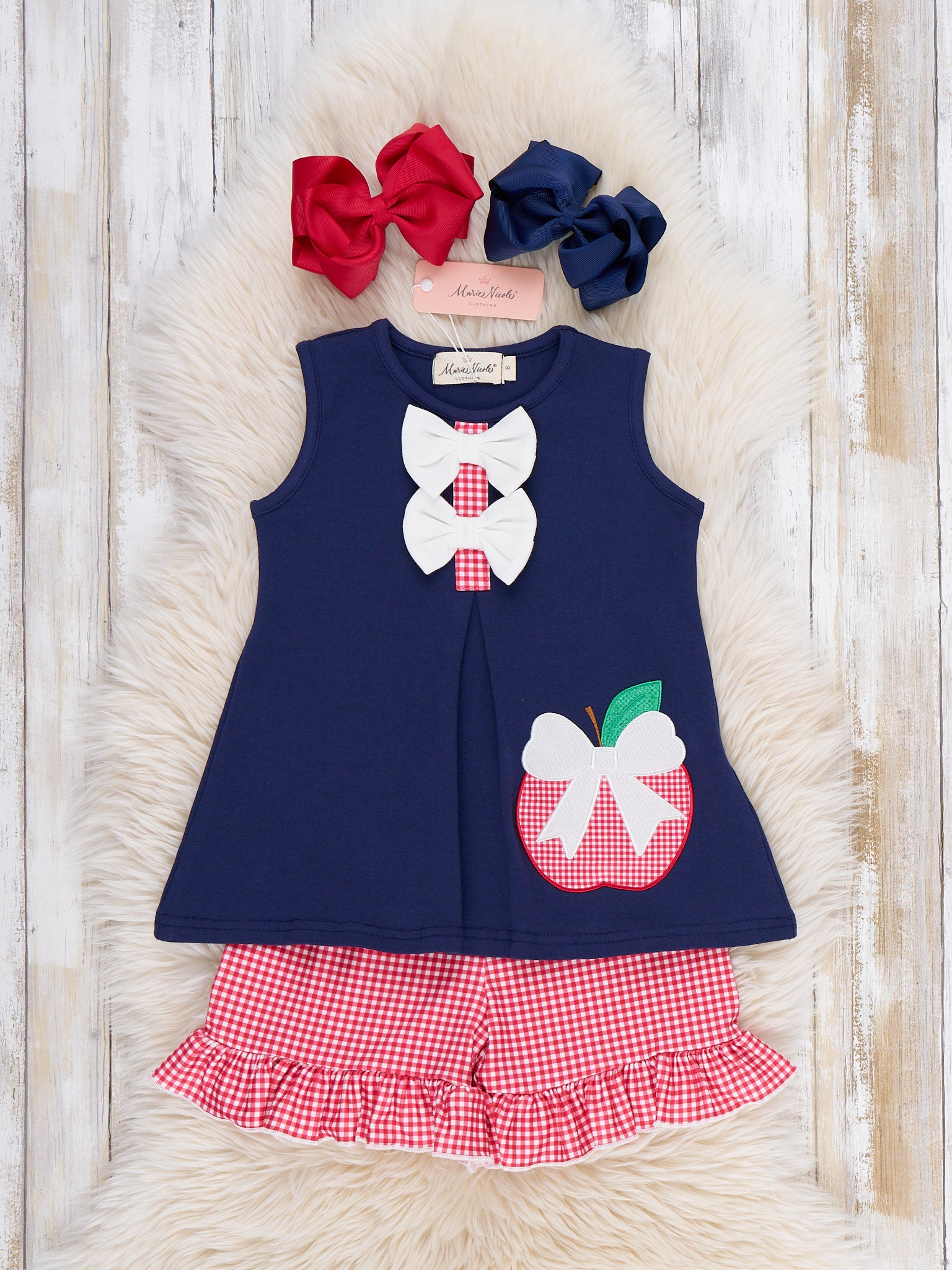 infant new years dress Amazon.com: Aulyffo My First New Years Baby Boy Outfit 2026 Baby Boy New Years Outfit 0-3 Months Long Sleeve Romper + Firework Overall Pants 2PCS Baby New Year Clothes: Clothing, Shoes & Jewelry
